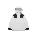 Ivory White/IVORY