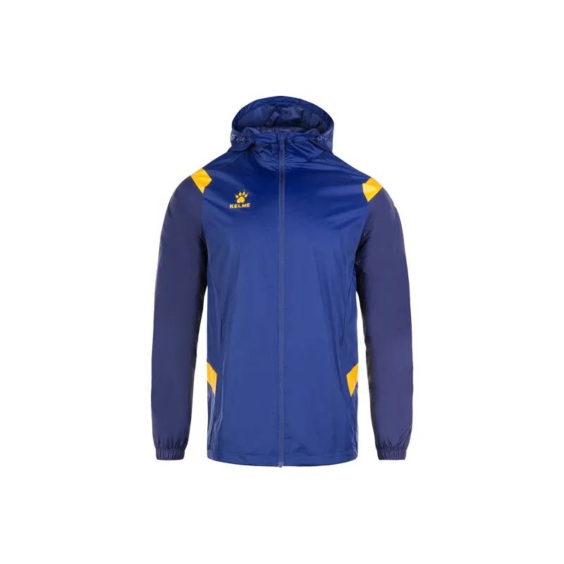 KELME Jackets Men-6