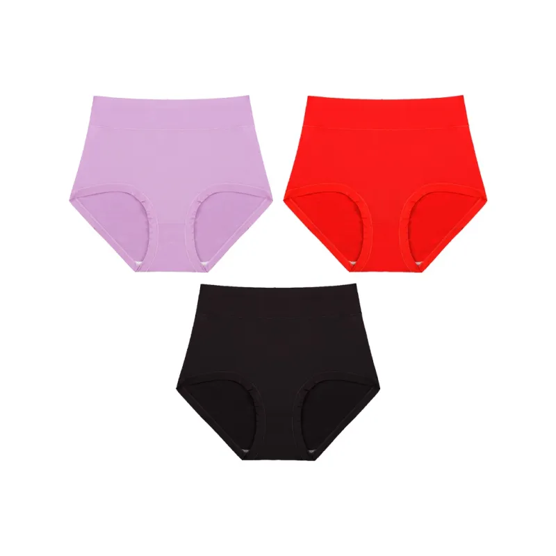 MADALLO Shorts Women's Combo Set-13