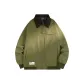 NX101 Olive Green