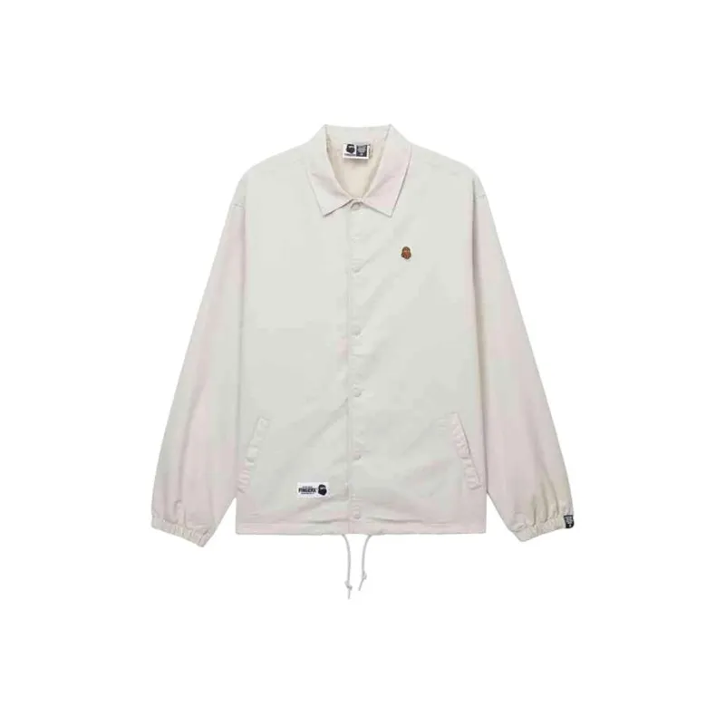 Fingercroxx Jackets Men-8
