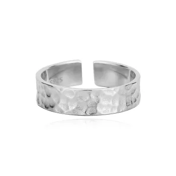 PUENTE Rings Men