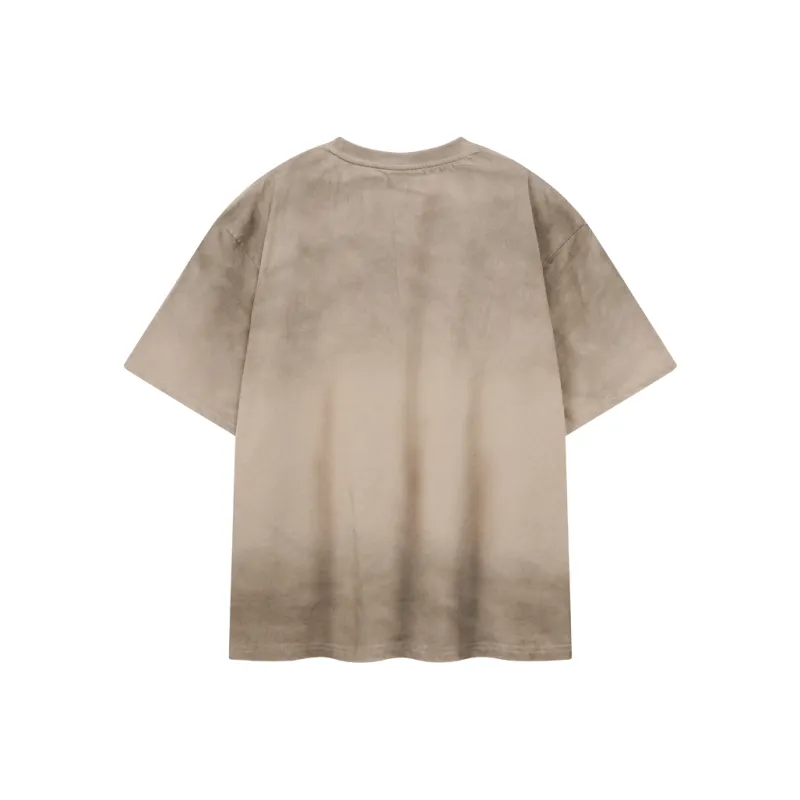 HKRXEC T Shirts Unisex-3