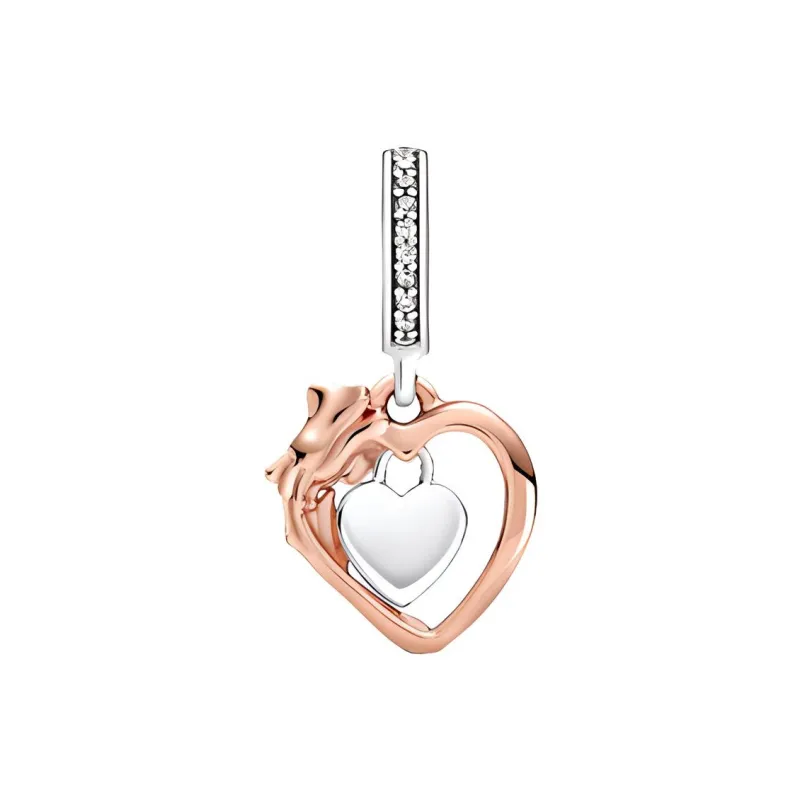 Pandora Bracelets Women's-2
