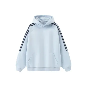 TOM ADAM Sweatshirts Unisex
