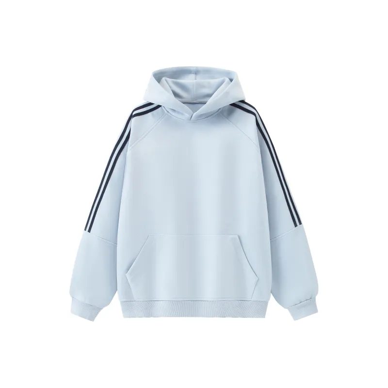 TOM ADAM Sweatshirts Unisex-0