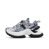 Liquid Silver White[Unpolished Version]