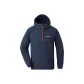 NV Marine Blue