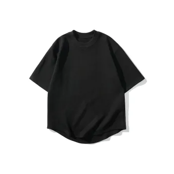 BOGEDIT T Shirts Unisex