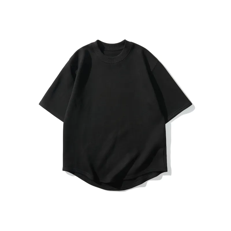 BOGEDIT T Shirts Unisex-0