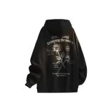 Black (Fleece-Lined)