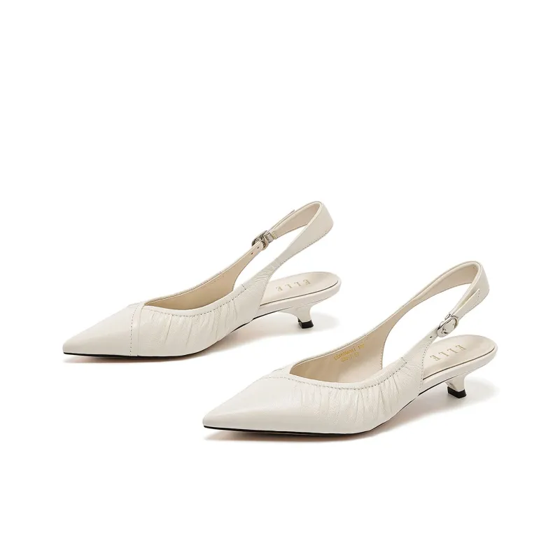 ELLE High Heels Women's-7