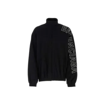 Balenciaga Jacket