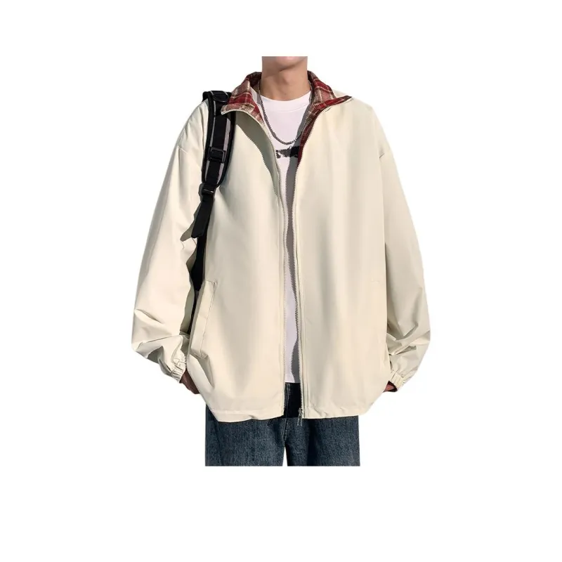 FRQ Jackets Unisex-28