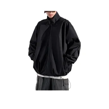 Merry City Jackets Coats Unisex