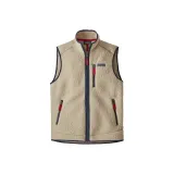 Camel El Cap Khaki