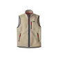 Camel El Cap Khaki
