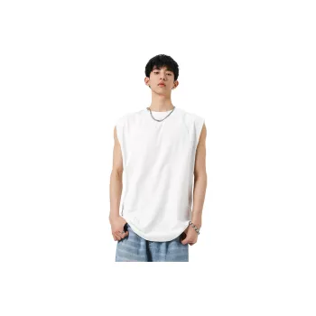 CREAZIONI LA FANTASIA E MOBILE Tank Top Unisex