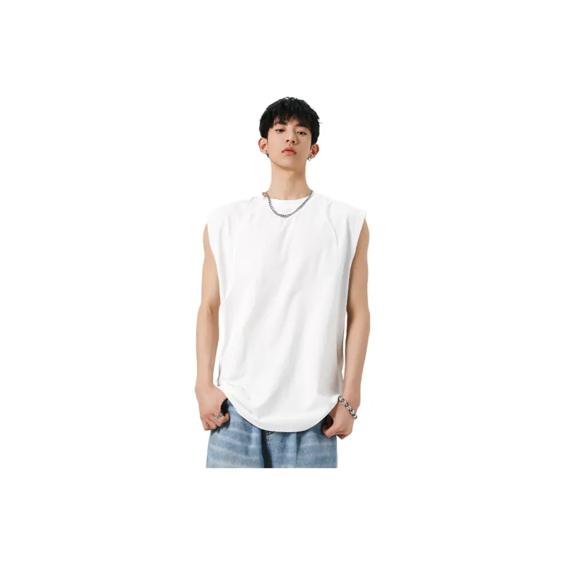 CREAZIONI LA FANTASIA E MOBILE Tank Top Unisex-0