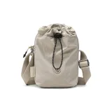 Cream White