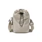 Cream White