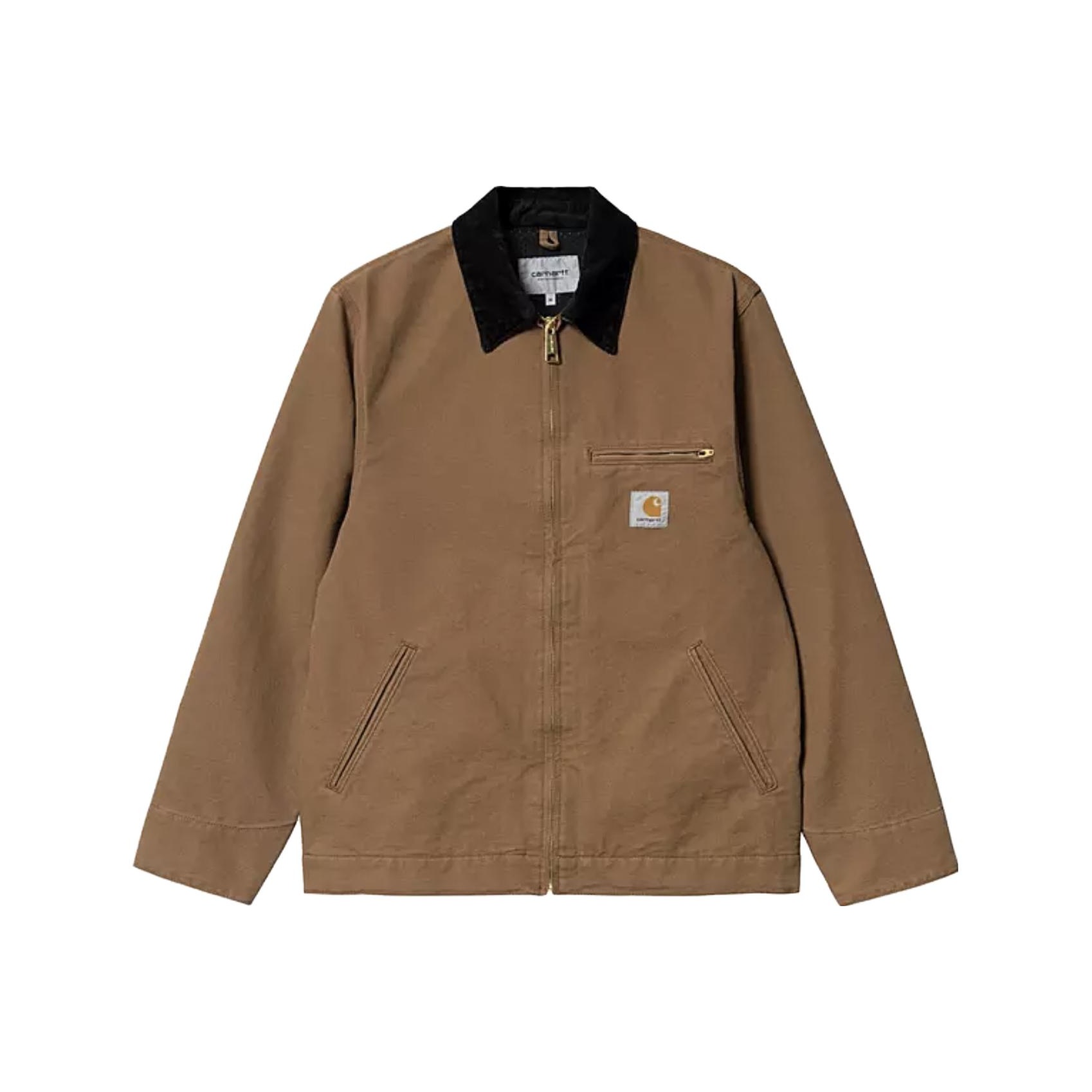 Carhartt WIP X Mastermind Coach Jacket XL - POIZON
