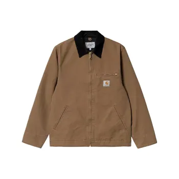 Carhartt WIP Detroit Jacket