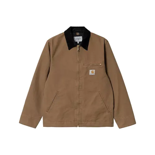 Carhartt WIP Detroit MEN Jacket