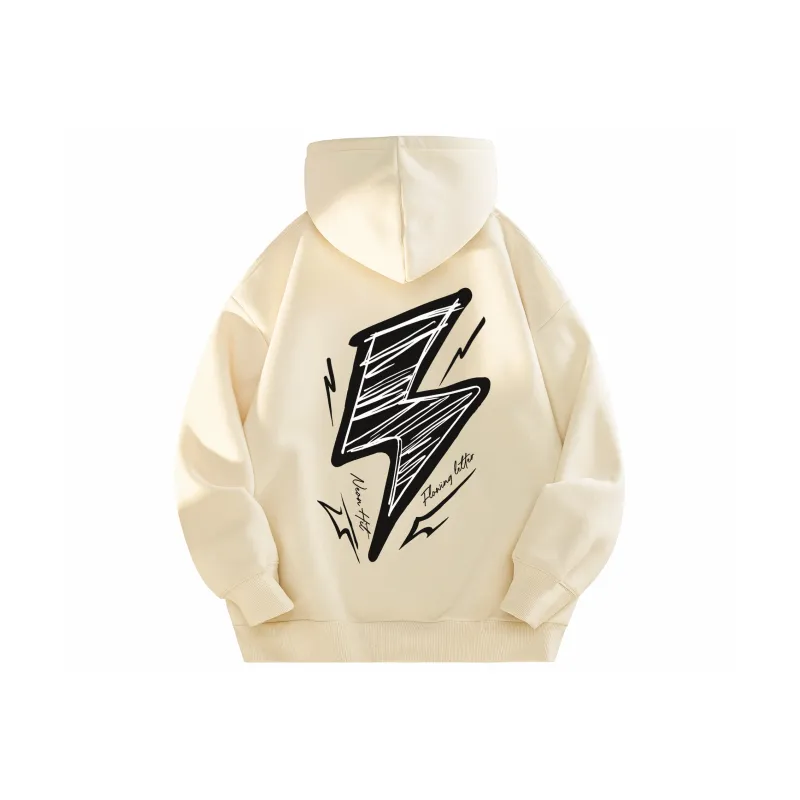 BTR Sweatshirts Unisex-10