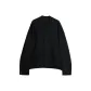 5010032 Black