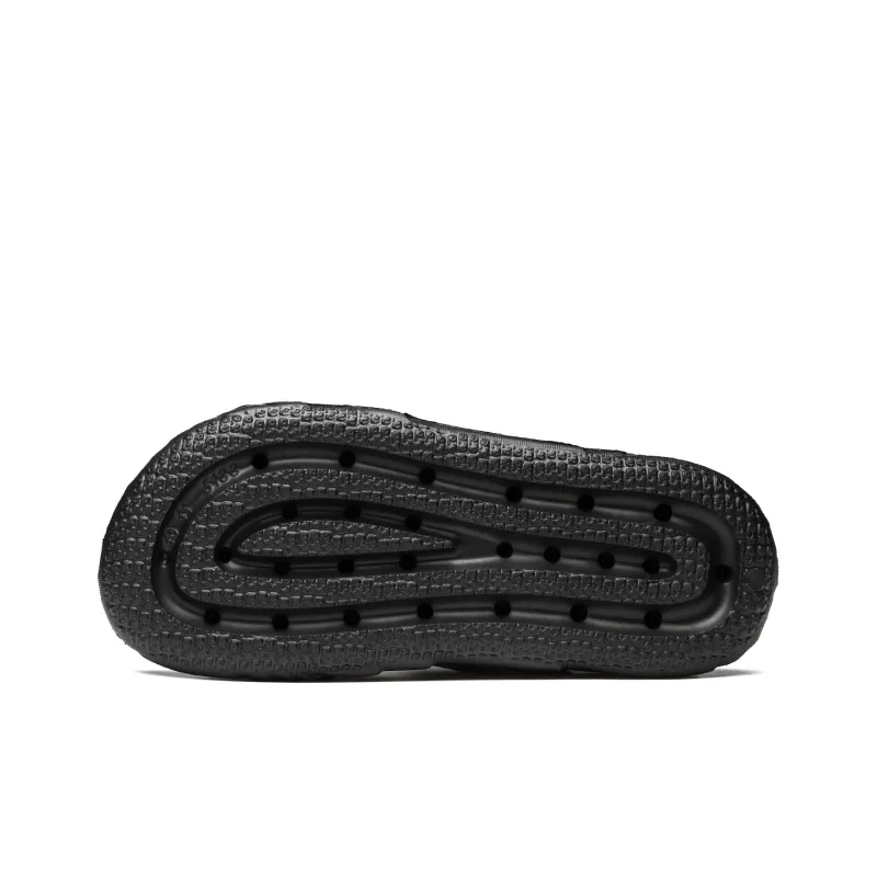 HAPPY DINO Beach Sandals Men-1