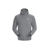 Gray/Ash