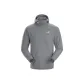 Gray/Ash