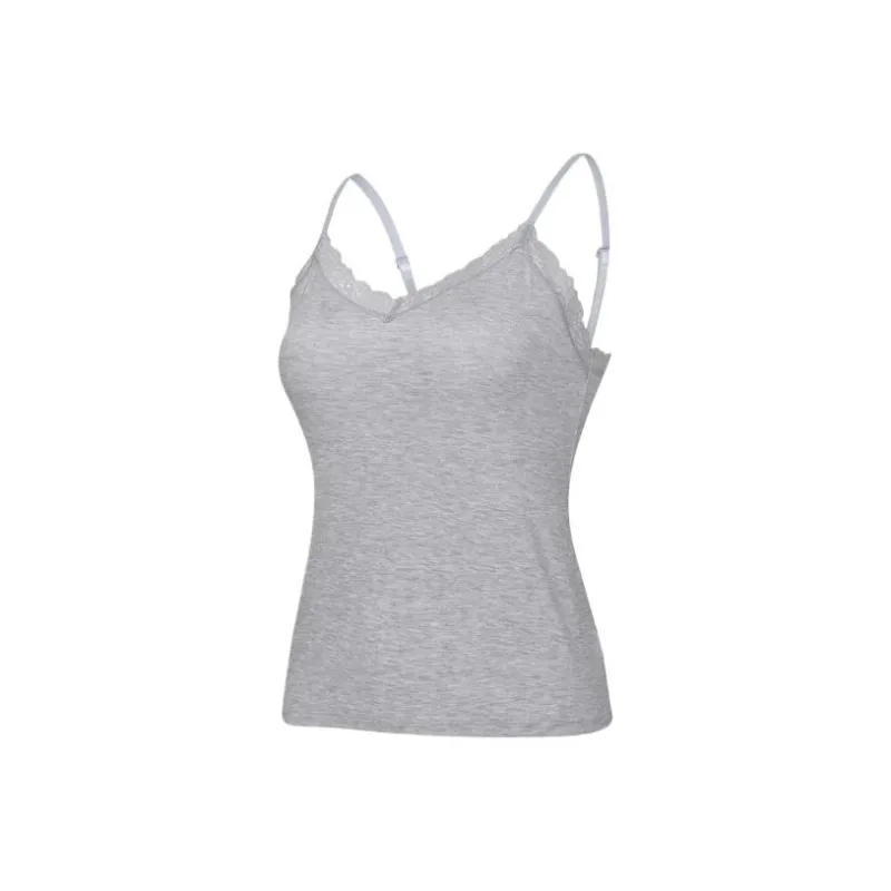 FILA Women's Camisoles-2