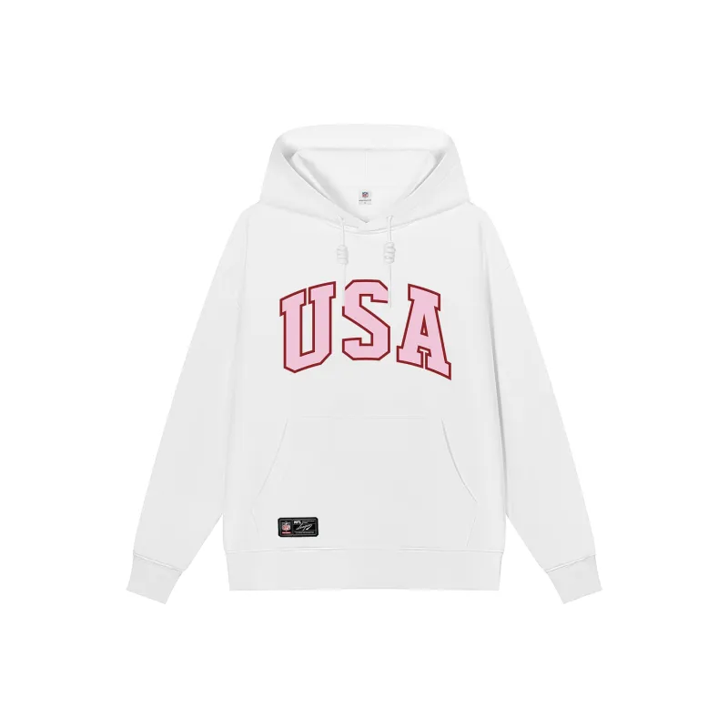 NFL Sweatshirts Unisex-6