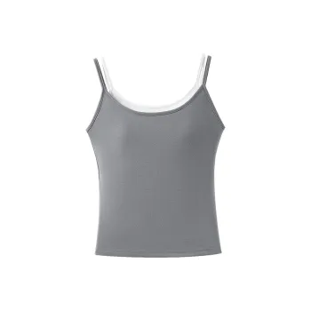 H YXIANG Women's Camisoles