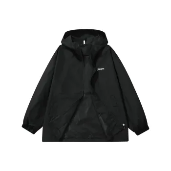 JIMI&JONS Jackets Unisex