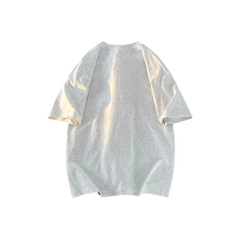 HAVR T Shirts Unisex-1