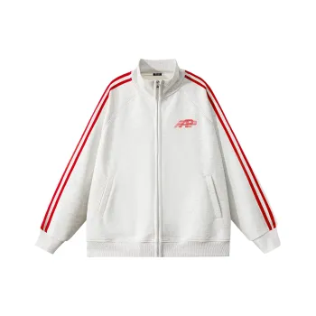 PUCCA Jackets Unisex