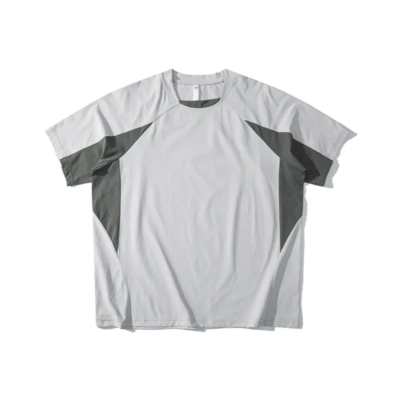 Ppge T Shirts Unisex-7