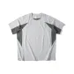 Cloud Gray