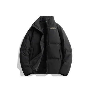 LIGHTNING MONSTER Down Jacket Unisex