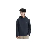 Navy Blue B5