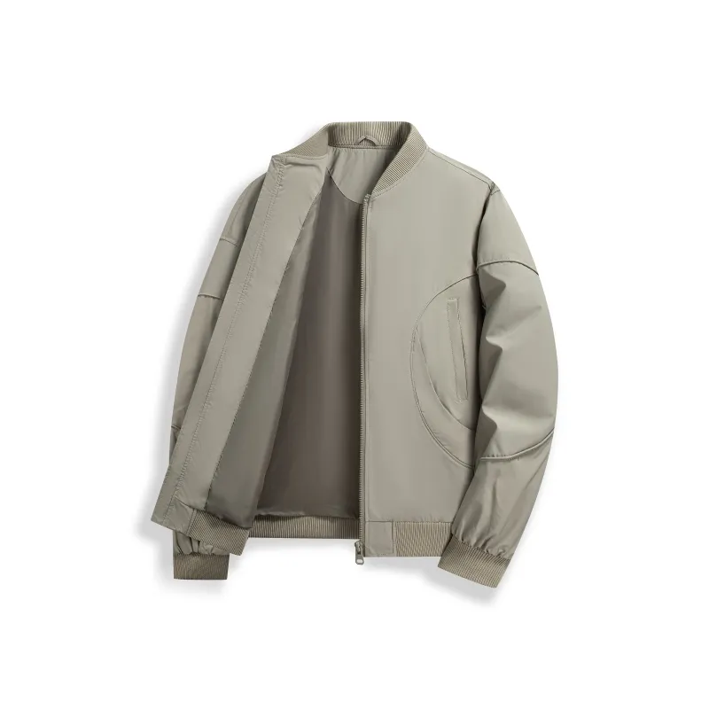 SUNDANCE Jackets Men-18