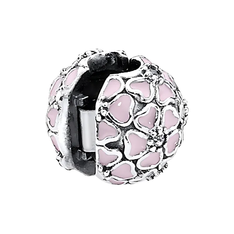 Pandora Jewelry Accessories Women's-1