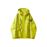 Neon Green