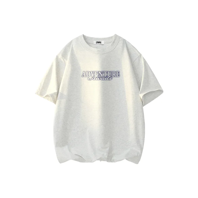 My name is MT T Shirts Unisex-8