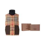 Brown+Exclusive Box (Shopping Bag and Box Included)