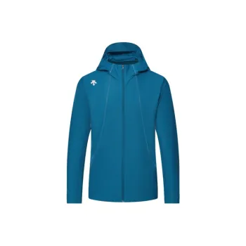 DESCENTE TRAINING Jackets Men