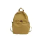 Ginger Yellow